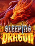 ชวนเพื่อนเล่นสล็อต ฟรี เครดิต 100 แบบมือโปร