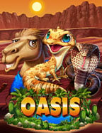 สูตรเด็ด สล็อต ฟรี เครดิต 100 ล่าสุด รับรองสนุกแน่!